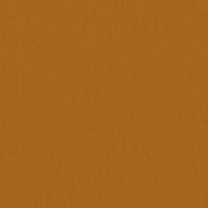Inca 505 Swatch image for Inca 505
